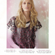 Image for article titled Free People Wishes You Hippie Holidays